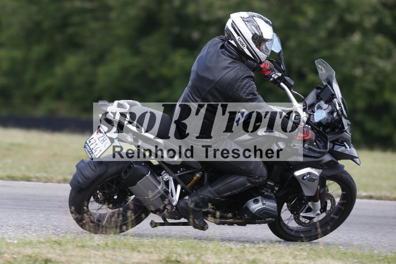 /18 23.05.2025 Get Faster Caremotion ADR/Gruppe gruen/3